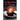 A Heartbeat in Danger
