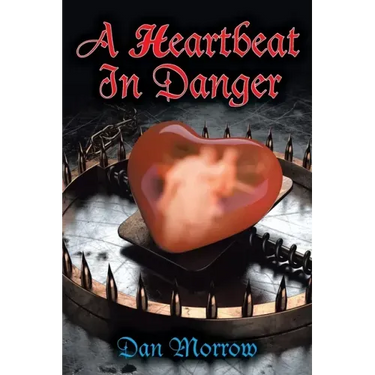 A Heartbeat in Danger