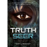 Truth Seer