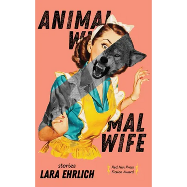 Animal Wife