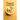 The Complete Paneer Cookbook: Insanely Delicious and Nutritious Paneer Cheese Snacks and Curries from India!