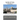 Sacred Stones, Sacrifice, and Scandal: Temple Mount, Golgotha, the Kaaba and their Roles in Monotheism and World Peace