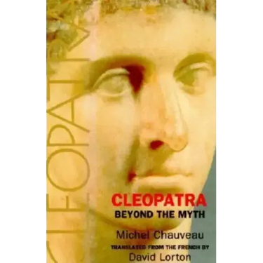 Cleopatra