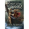 Raiders of Gor