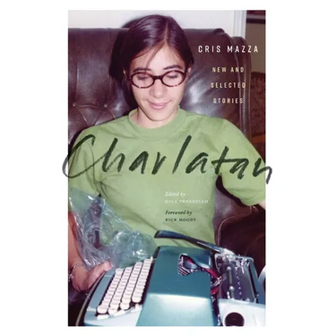 Charlatan