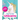 Dot To Dot Unicorns: Connect The Dots In The Enchanted World Of Unicorns