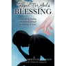 Tapped for God's Blessing