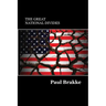 The Great National Divides: Why the United States Is So Divided and How It Can Be Put Back Together Again