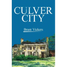 Culver City