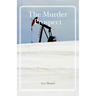 The Murder Prospect