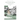 The Young Monk: A Story in Simplified Chinese and Pinyin, 600 Word Vocabulary Level