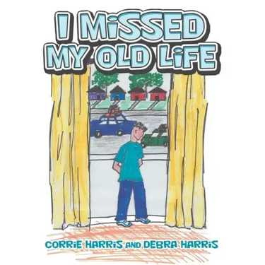 I Missed My Old Life