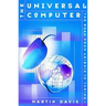 The Universal Computer: The Road from Leibnitz to Turing
