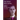 Paul Keres' Best Games Vol 2: Open and Semi Open Games