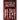 No Safe Place: A Trace Austin Suspense Thriller