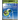 Environmental Science Activities Kit: Ready-To-Use Lessons, Labs, and Worksheets for Grades 7-12