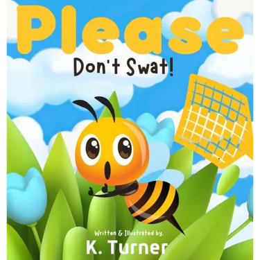 Please Don't Swat!