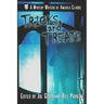 Tricks and Treats