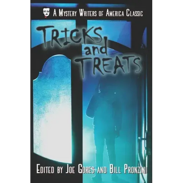 Tricks and Treats