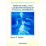 Physical Models & Laboratory... (V7)