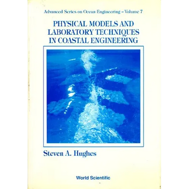 Physical Models & Laboratory... (V7)