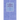 Treatises