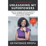 Unleashing My Superpowers