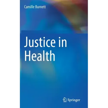 Justice in Health