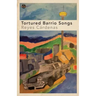 Tortured Barrio Songs