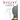 Mozart for Cello: 10 Easy Themes for Cello Beginner Book