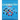 Chemistry: Concepts and Problems, a Self-Teaching Guide