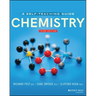 Chemistry: Concepts and Problems, a Self-Teaching Guide