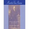 Martin Van Buren