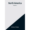 North America - Volume 2