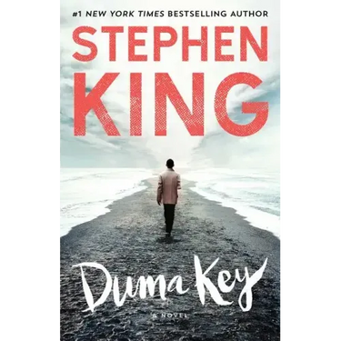 Duma Key