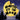 A Monster Ate The Moon