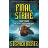 Final Strike: An Adventure Series