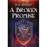A Broken Promise