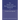 The History and Physical Examination Workbook: A Common Sense Approach: A Common Sense Approach