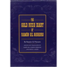 The Gold Rush Diary of Ramón Gil Navarro