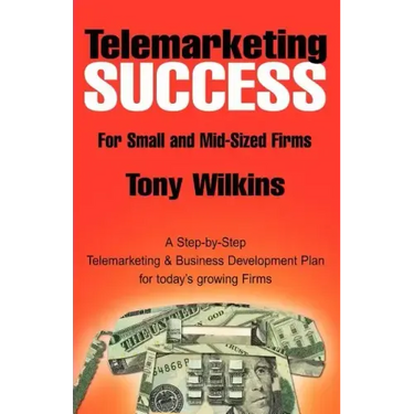 Telemarketing Success