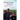 Seeing Through New Eyes: Changing the Lives of Children with Autism, Asperger Syndrome and Other Developmental Disabilities Through Vision Ther