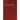 An Epitome and Analysis of Savigny's Treatise on Obligations in Roman Law