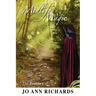 Midlife Magic