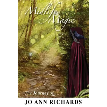 Midlife Magic