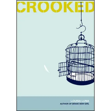 Crooked