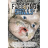 Fleeting Chills: Creepy, Short and Scary Horror Stories