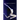 Embodiment: The Manual You Should Have Been Given When You Were Born