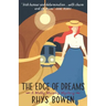 The Edge of Dreams