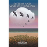 Systems and Systems Thinking